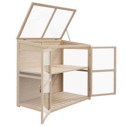 wise_aos84H-081V00ND