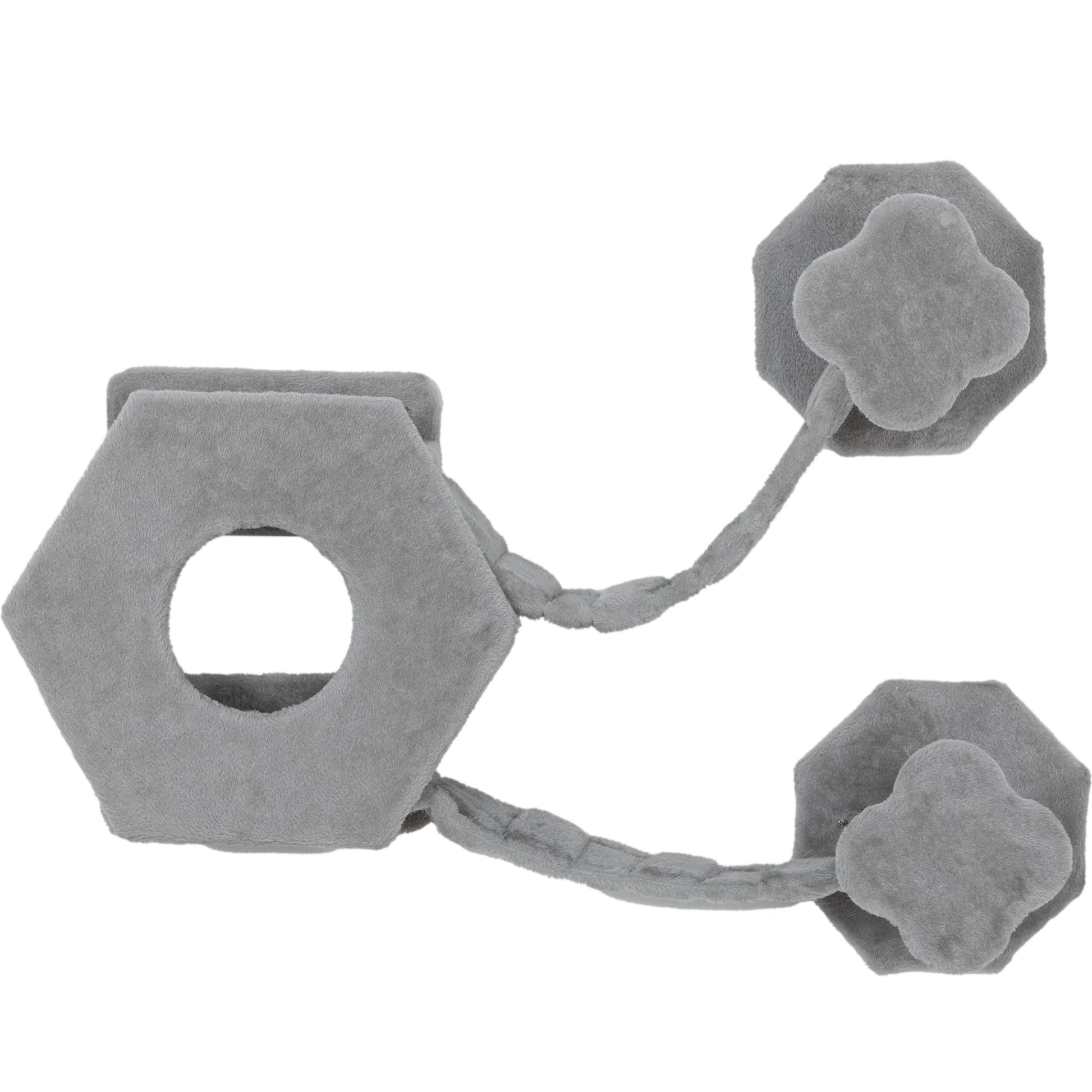 wise_aosD30-861V00LG