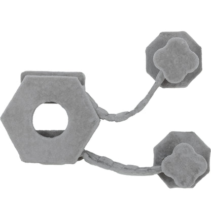 wise_aosD30-861V00LG