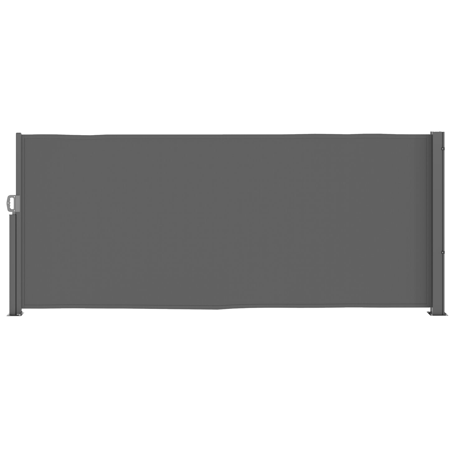 wise_aos840-275V00CG