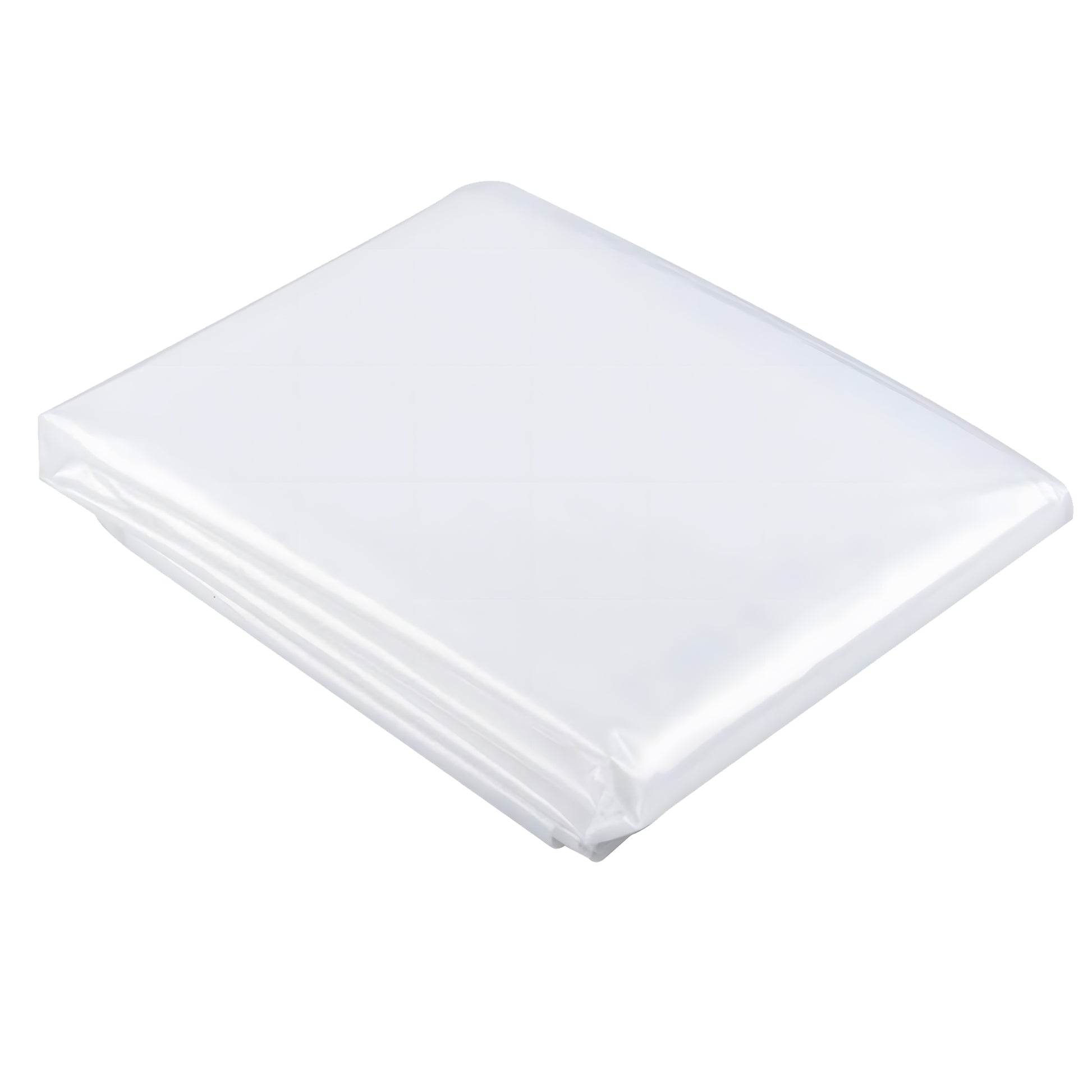 wise_aos84H-313V02CR