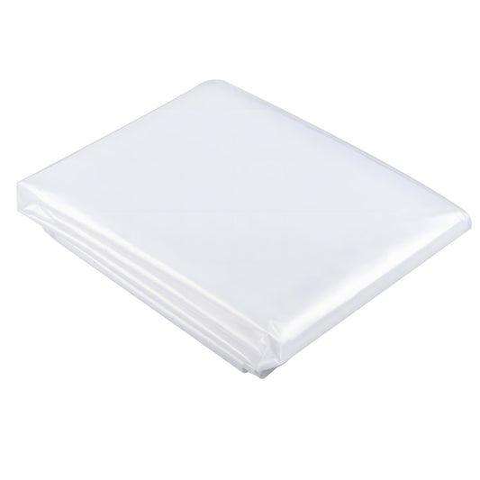 wise_aos84H-313V02CR