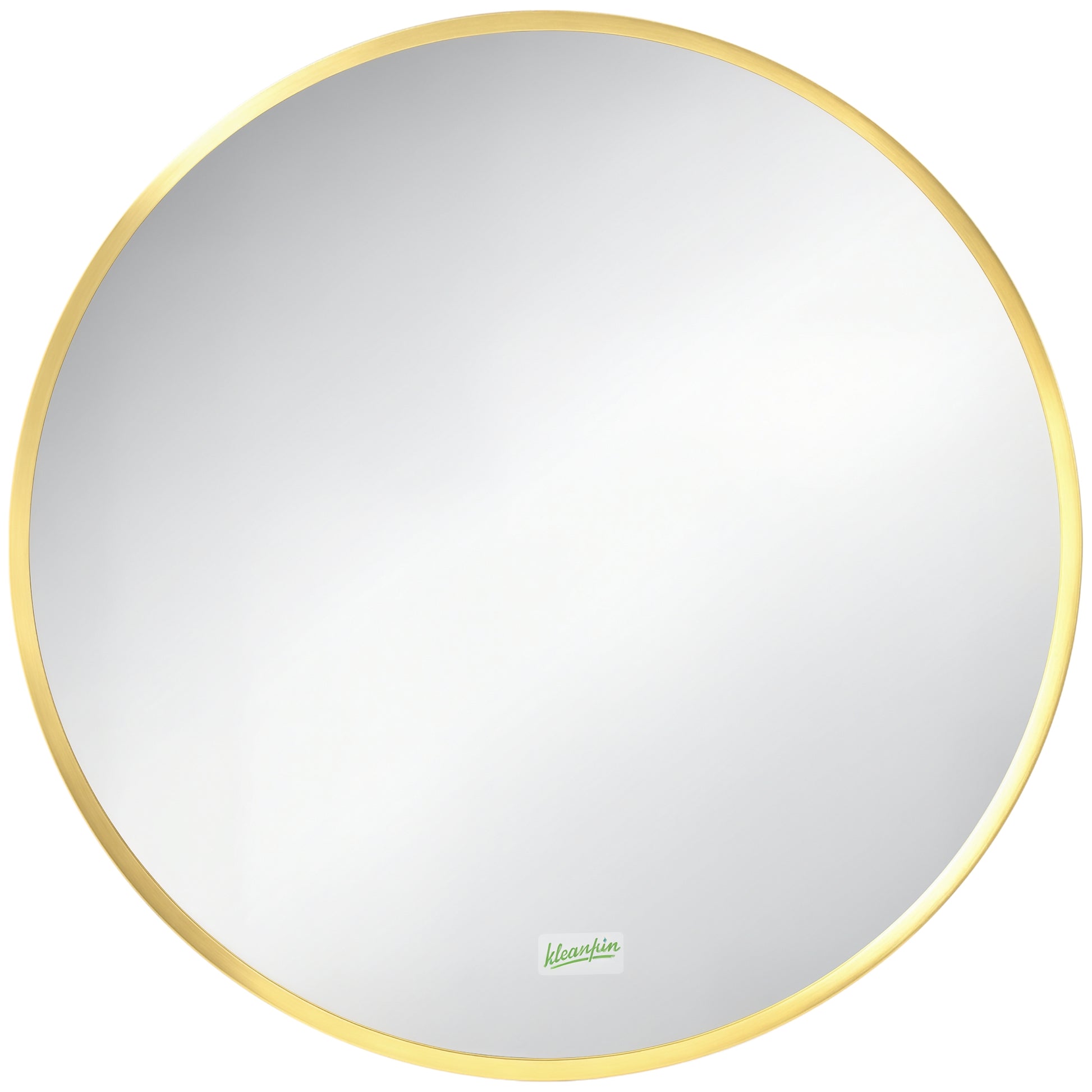 wise_aos834-394V01GD