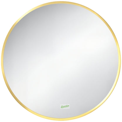 wise_aos834-394V01GD