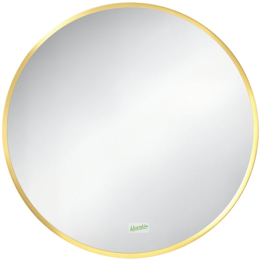 wise_aos834-394V01GD