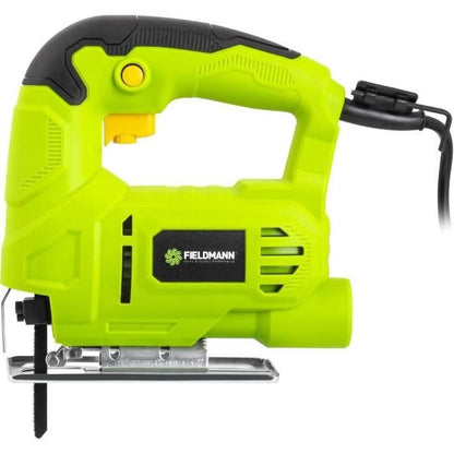 Puzzle - Fieldmann - FDP 200451-E