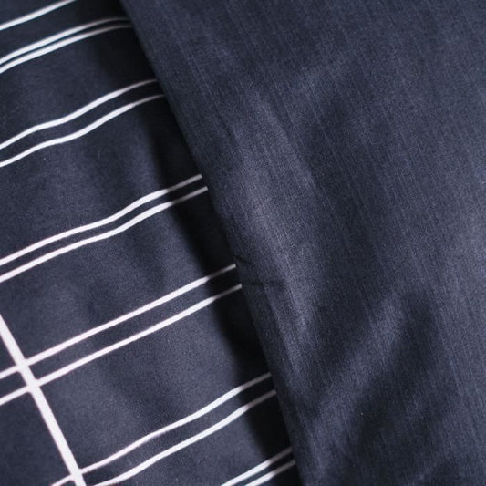 Bedding set - TODAY - Sunshine - 2 people - 240x260cm - Cotton - Printed 9.51