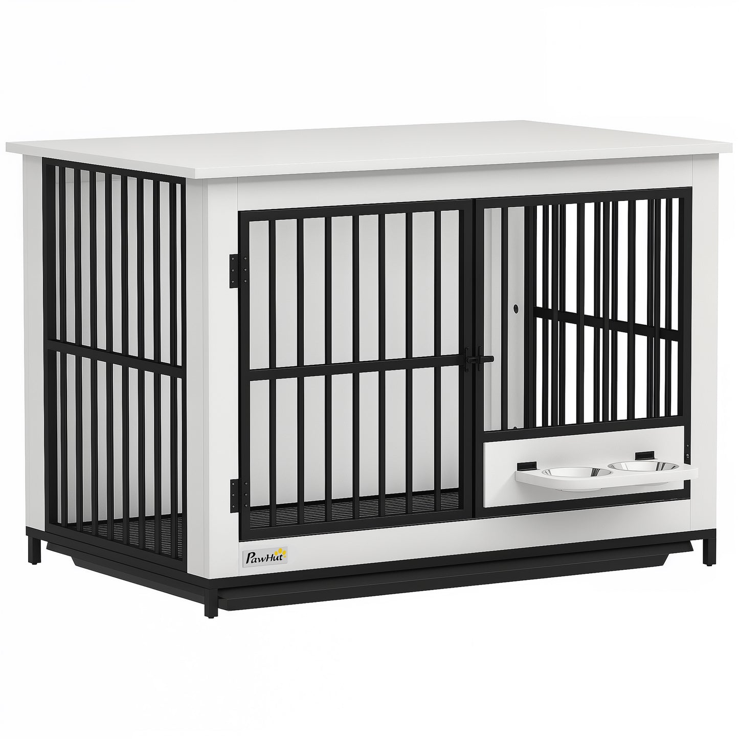 wise_aosD02-246V00WT