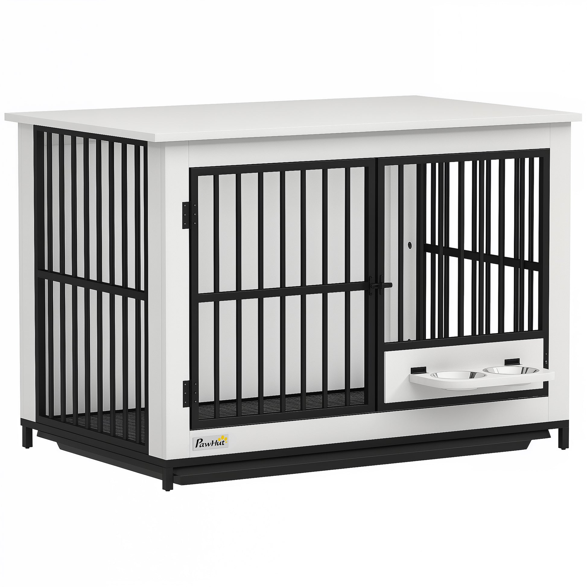 wise_aosD02-246V00WT