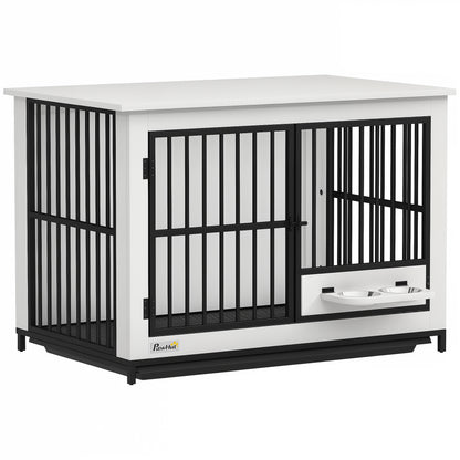 wise_aosD02-246V00WT