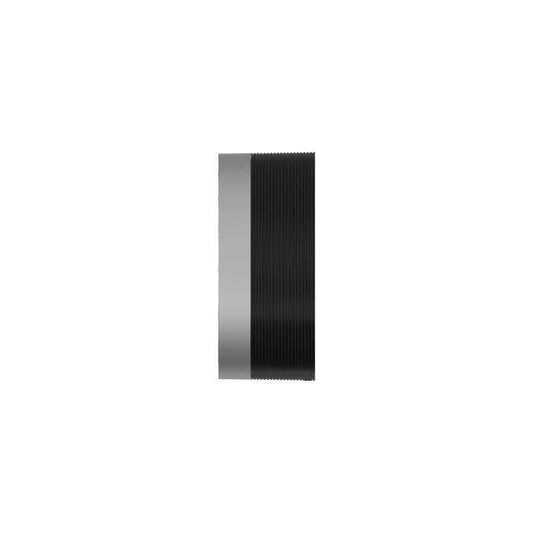 EZVIZ Connected locks DL01S + KEYPAD