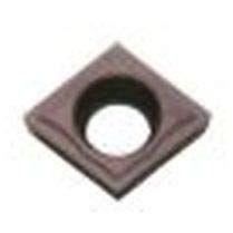 Epson T7607 Orca Cartridge Light Black