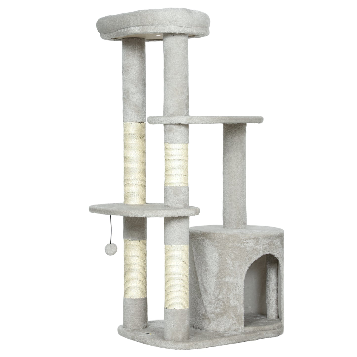 wise_aosD30-931V00LG