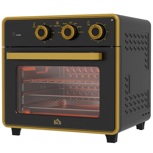 wise_aos800-170V90BK