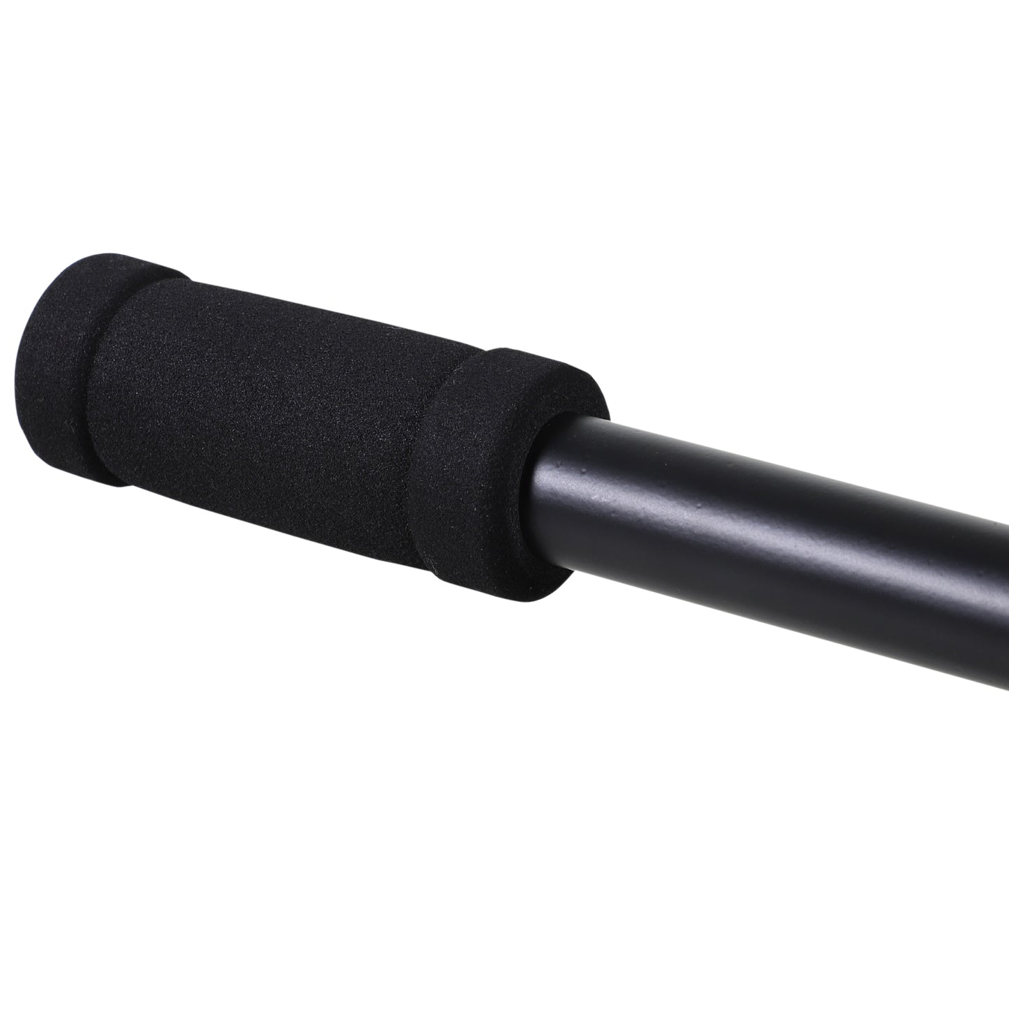 HOMCOM Kinder Laufrad ab 2-5 Jahre Lauflernrad mit Stützrädern, Pedalen, Höhenverstellbarem Sitz, Spielzeug Balance Bike für Kleinkinder Erste Geburtstag Geschenk, Rot