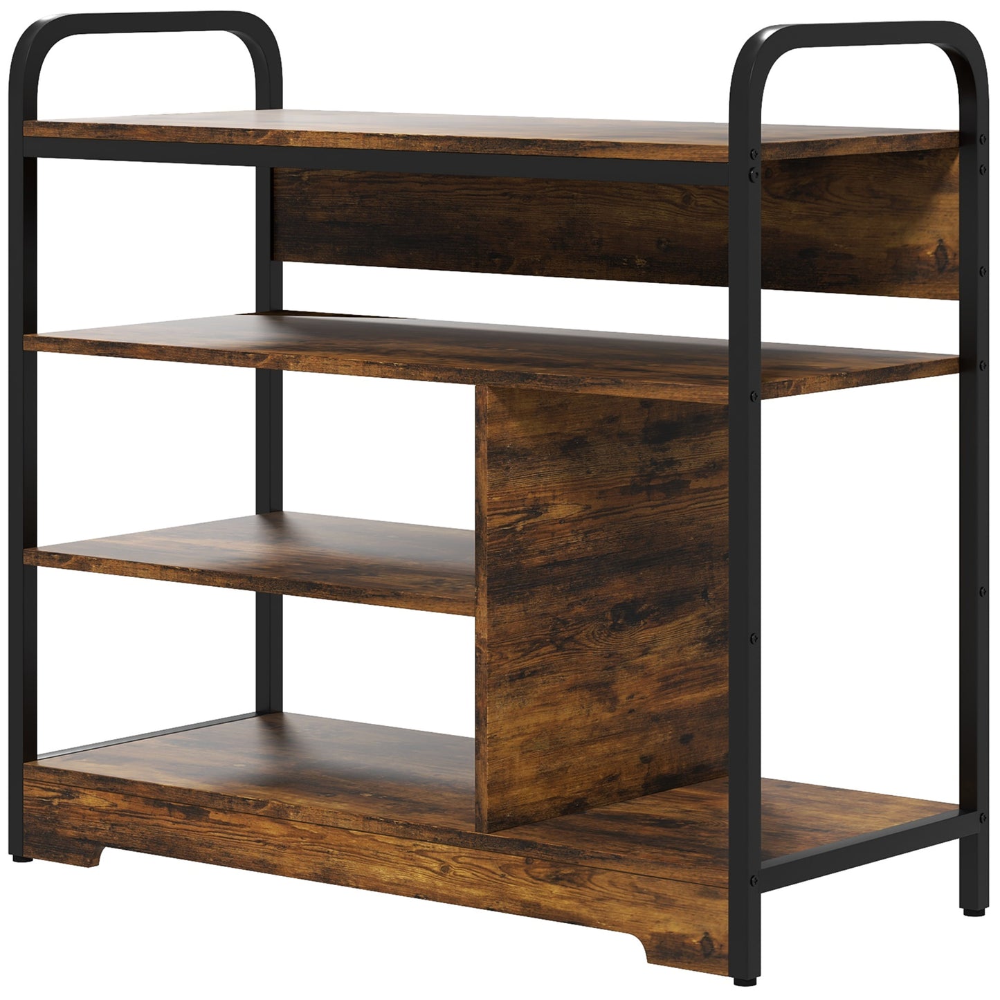 wise_aos837-505V90RB