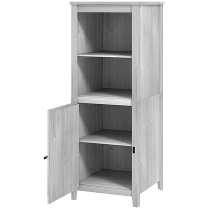 wise_aos84H-180V00LG