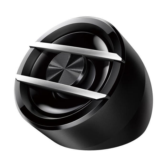 PIONEER Speakers TS-G170C 17 cm 2 separate channels 300 W Max