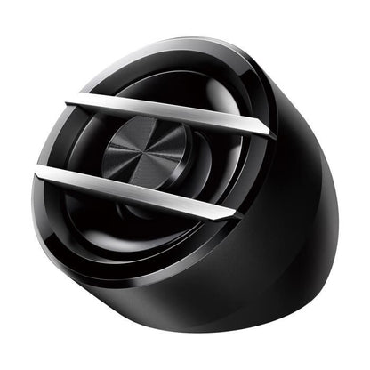 PIONEER Speakers TS-G170C 17 cm 2 separate channels 300 W Max