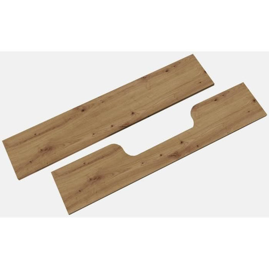 AHOI Bed evolution kit