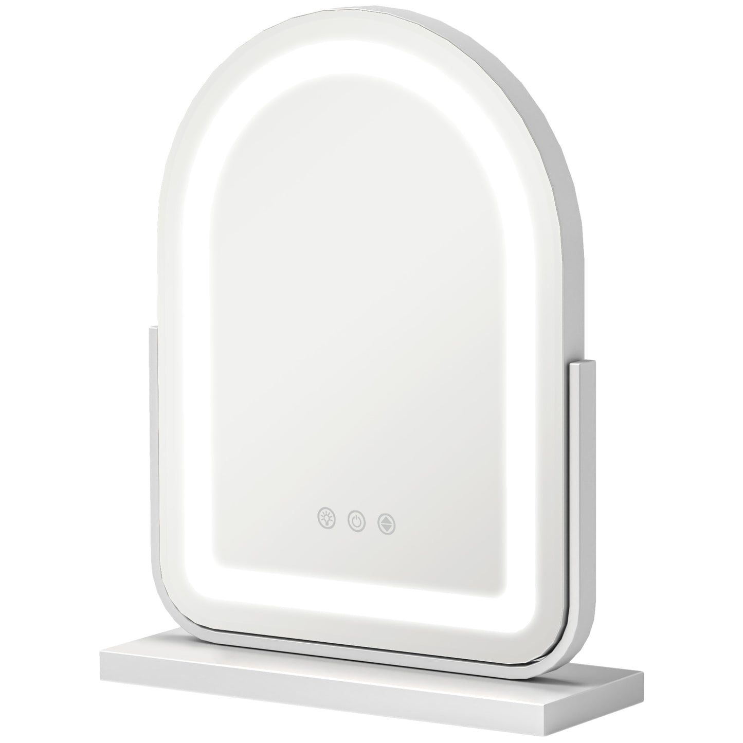 wise_aos505-023V90WT