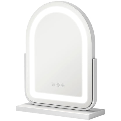 wise_aos505-023V90WT