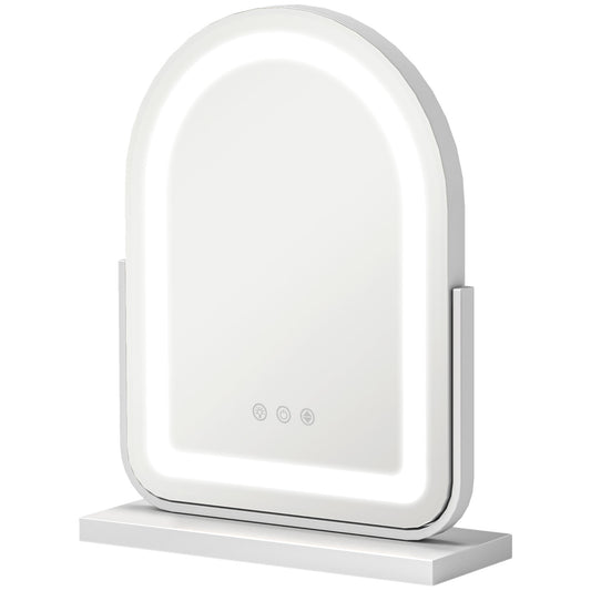 wise_aos505-023V90WT