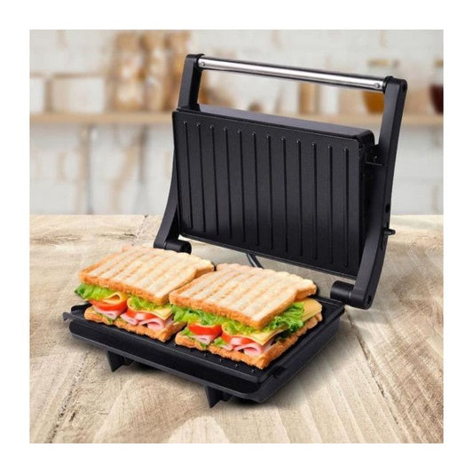 Electric Grill - JOCCA - 2131 - 180° Opening