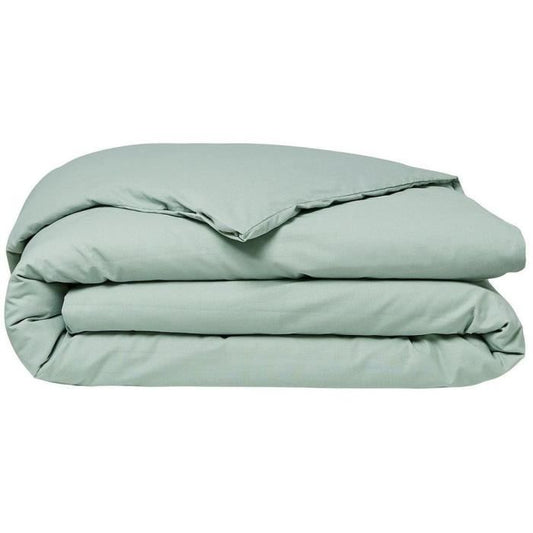 Bedding set - TODAY - 220 x 240 cm - 100% cotton - Organic - GOTS and Oeko-Tex certified