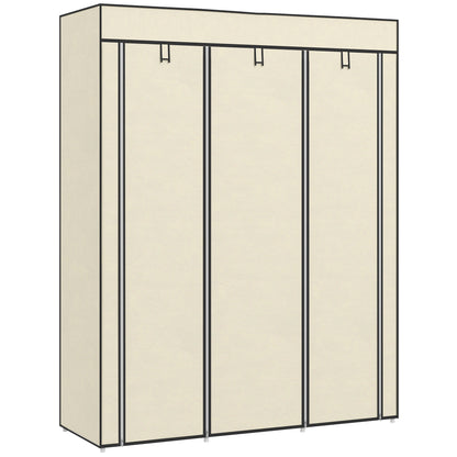 wise_aos850-211V00CW