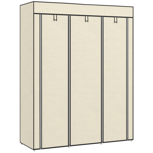 wise_aos850-211V00CW