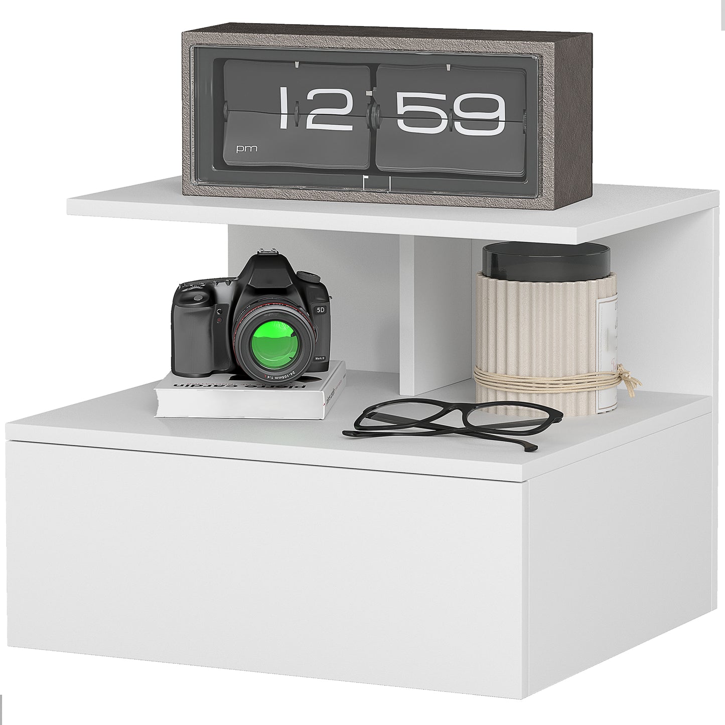 wise_aos83D-022V90WT