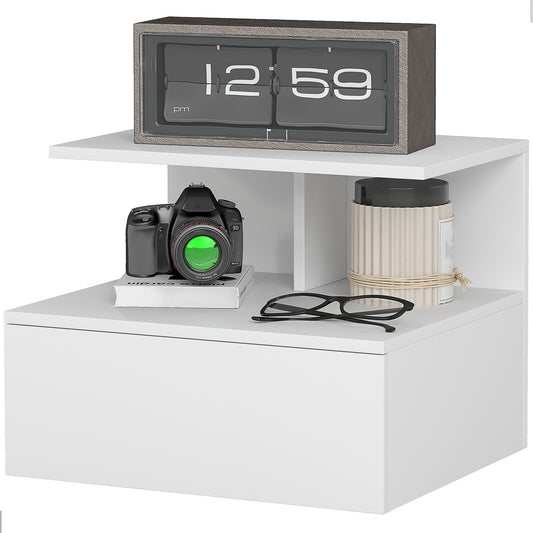 wise_aos83D-022V90WT