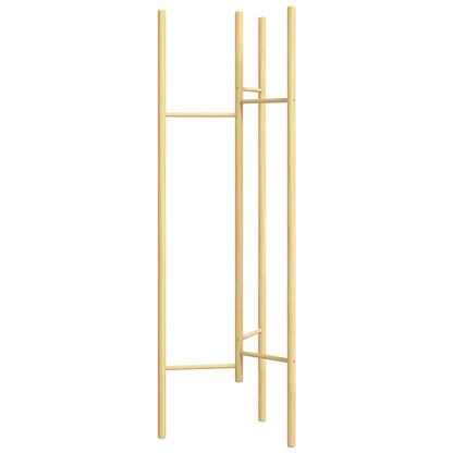 wise_aos837-457V00ND