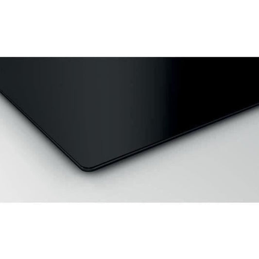 Siemens induction table - 4 lights - 60 cm - EE611BPB5E iq500