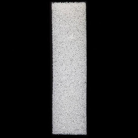 FLUVAL 2 foam blocks 406 - For aquarium