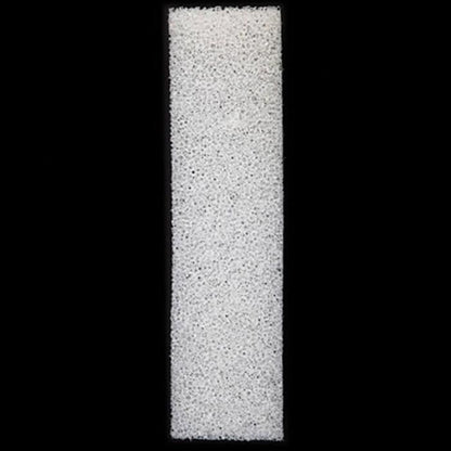FLUVAL 2 foam blocks 406 - For aquarium