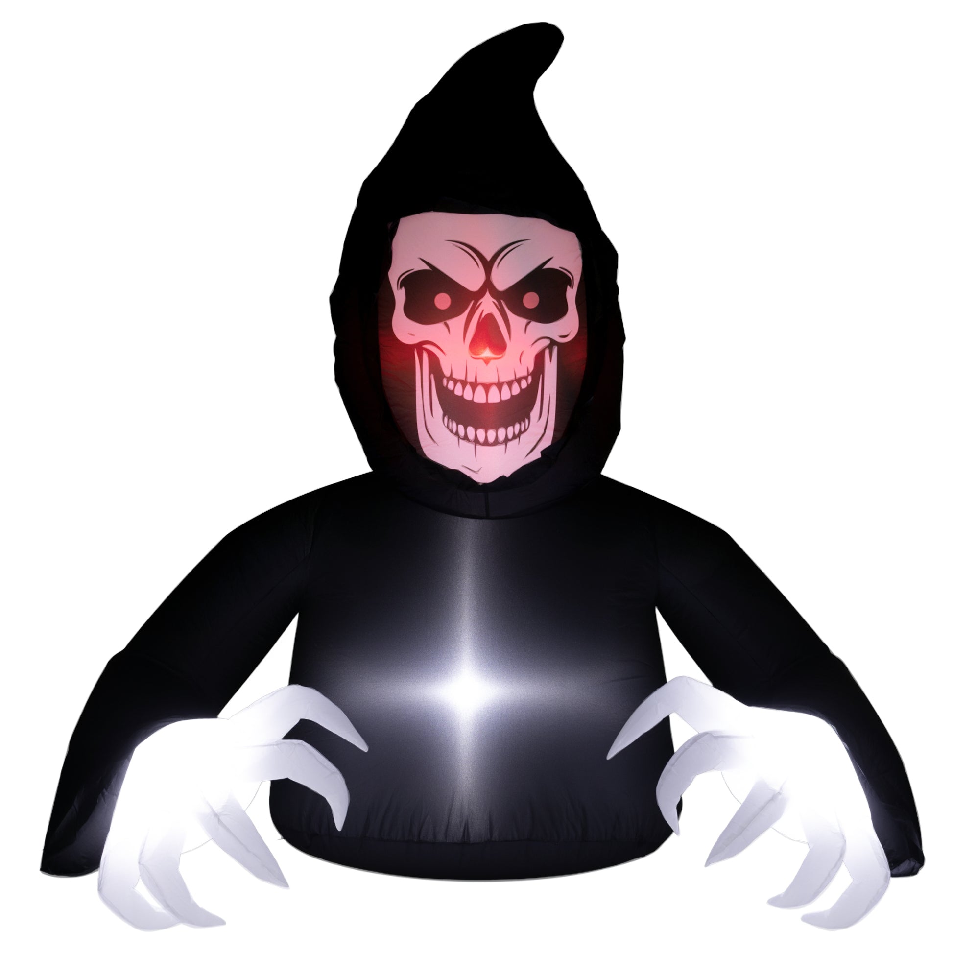 wise_aos84J-115V90BK