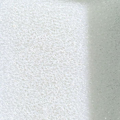 Aquarium Filter Foam Blocks - FLUVAL - For Fluval FX2 External Filters - Bio-Foam - 2 pieces