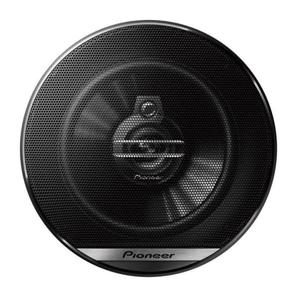 PIONEER Speakers TS-G1330F 13 cm 3 Way 250 W Max