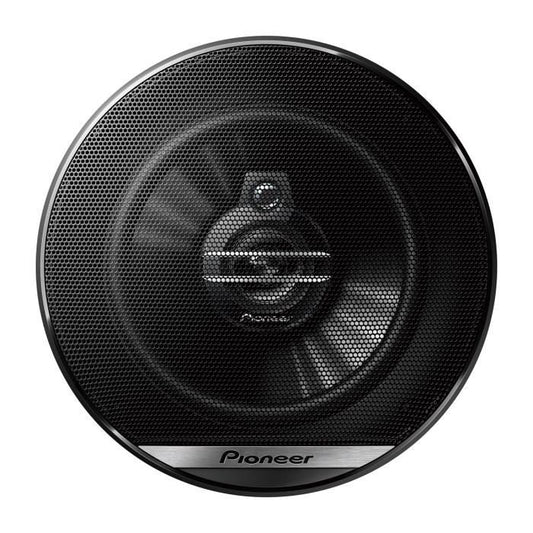 PIONEER Speakers TS-G1330F 13 cm 3 Way 250 W Max