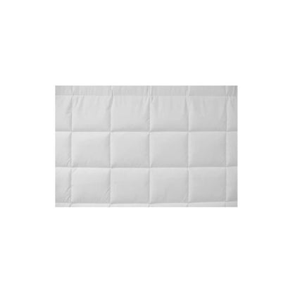 ABEIL Aerelle Soft Flex Duvet - 240 x 260 - White