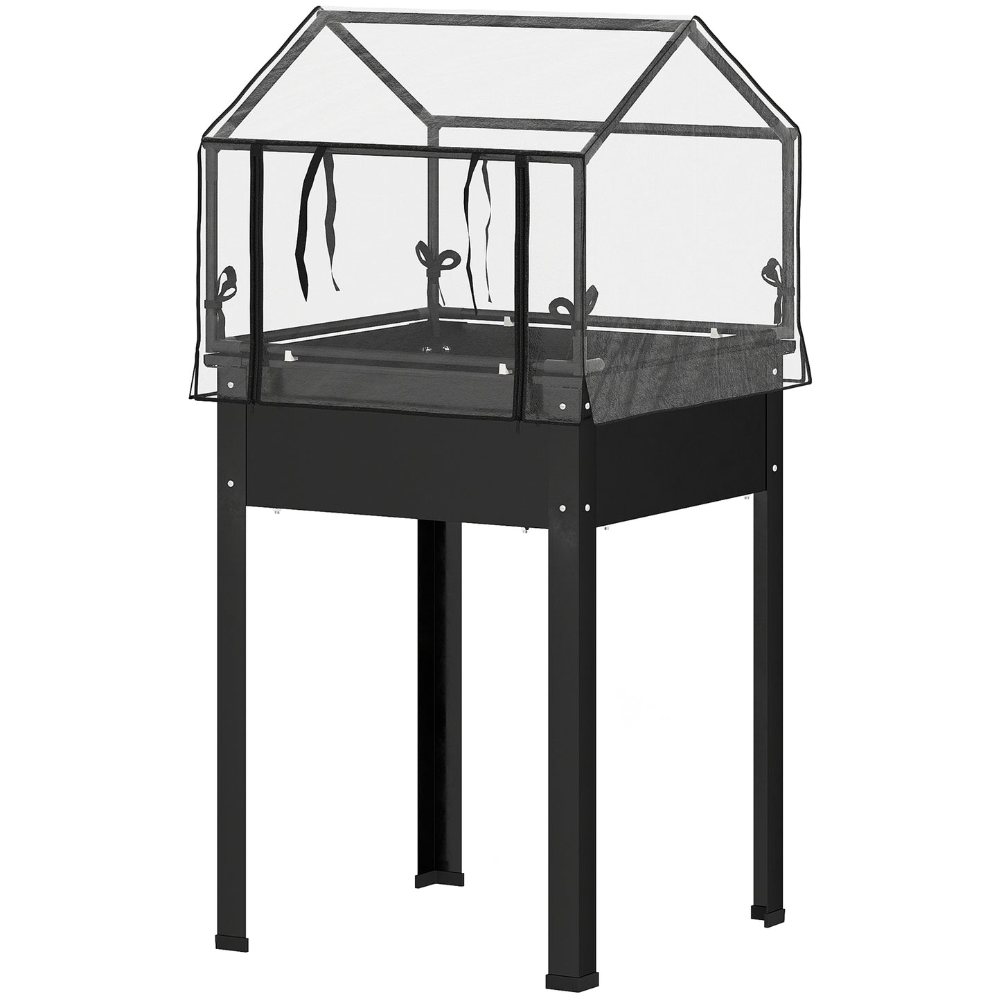 wise_aos84H-250V00BK