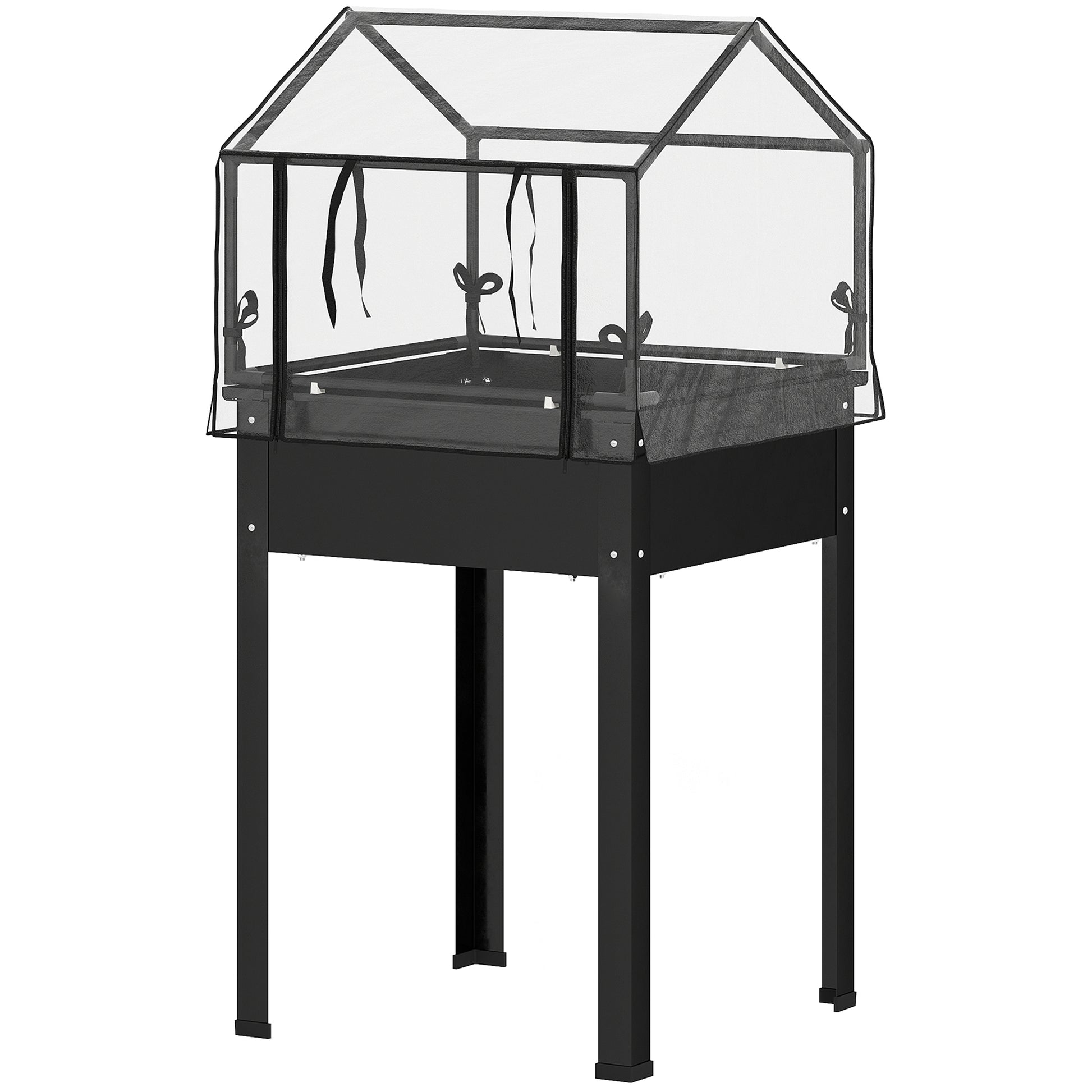 wise_aos84H-250V00BK