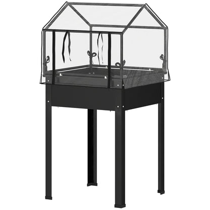 wise_aos84H-250V00BK