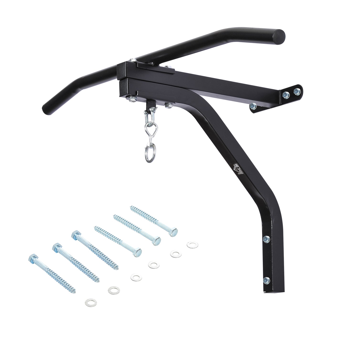 wise_aosA91-051V01BK