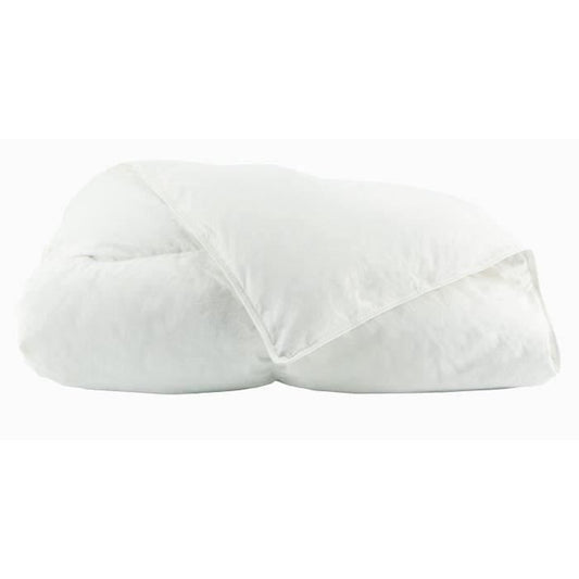 Duvet - TOISON D'OR - Daisy - Warm - 240x260cm - Feather and down