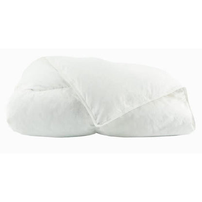 Duvet - TOISON D'OR - Daisy - Warm - 240x260cm - Feather and down