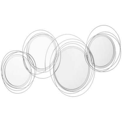 wise_aos830-651V00SR