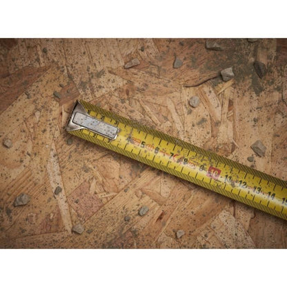 Measurement - STANLEY - 0-33-532 - Blade Armor - 10 mx 25 mm - Powerlock